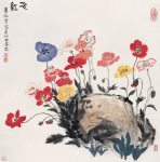 270978_362062263891624_920583698_n