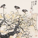 2776_392361350861715_1889740782_n