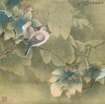 28157_396457117118805_124418137_n