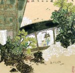 285279_376289059135611_81268871_n