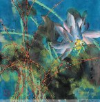 285538_382318225199361_1712810981_n