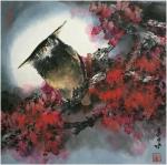 285778_380375582060292_65273579_n