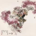 285780_375632829201234_1476586808_n