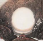 295617_381799818584535_1206096119_n