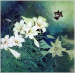 29567_363684687062715_446541459_n