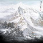 298954_355958674501983_427963849_n