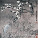 299583_356226044475246_11128796_n