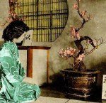 30338_440064162718538_904752409_n