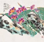 307616_352468808184303_226939953_n