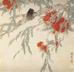 307666_354278084670042_407102143_n