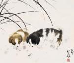 309319_352650421499475_1449150452_n