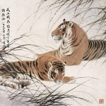 309343_352856961478821_1970811165_n