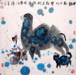 309720_364994930265024_904001831_n