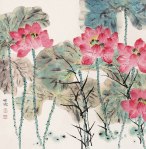 313459_387873534643830_2129494766_n