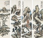 317930_354209271343590_1524174952_n