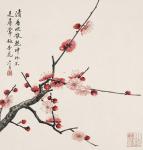 318009_360405830723934_1283020657_n