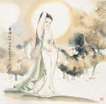 320080_397517313679452_1174700765_n