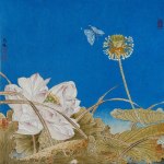 35529_378967445534439_1410194049_n