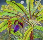 374416_386596648104852_1120751681_n