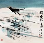 379222_366409776790206_952186818_n