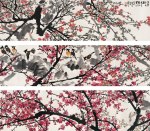 379264_378502035580980_776913051_n