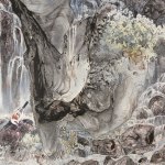 382303_377617402336110_510743187_n