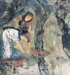 382340_376100312487819_234208865_n