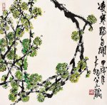 385202_359540434143807_1401663798_n