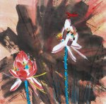 386496_390270821070768_1964227819_n