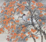 388221_354719934625857_1086073497_n