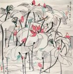 3882_354223924675458_1400718482_n