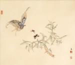 389688_353777664720084_1318602057_n