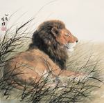 393076_352857048145479_682954050_n