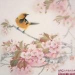 395462_362251790539338_1359602118_n