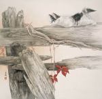 396918_352904344807416_1527267220_n