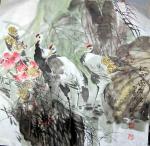 397571_365110276920156_638122898_n