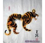 403098_394302584000925_1996478665_n