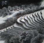 407807_355920407839143_86214076_n