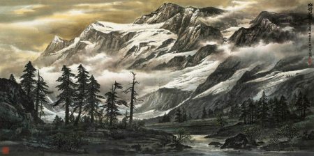 40847_396598400438010_861274069_n