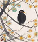 409705_357942764303574_1658797897_n