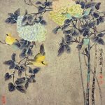 417761_382617835169400_813573978_n