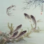 417764_389622627802254_737094363_n