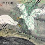 419185_379369908827526_307439933_n