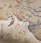 419269_380601772037673_1929206373_n