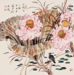 421482_380379012059949_1384940666_n