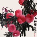 424139_361780737253110_1045874486_n