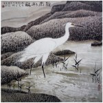 424470_364806603617190_100802619_n