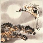 427179_378435715587612_546627632_n