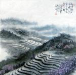 427589_355924474505403_750928331_n