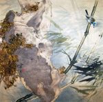 429011_355862251178292_718979947_n